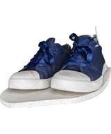 515512 Chaussures CREEKS Occasion Once Again Friperie en ligne