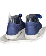 515512 Chaussures CREEKS Occasion Vêtement occasion seconde main