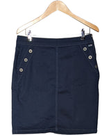 515515 Jupes TERRE DE MARINS Occasion Once Again Friperie en ligne