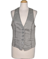 515516 Pulls et gilets CAMAIEU Occasion Once Again Friperie en ligne