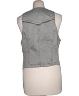 515516 Pulls et gilets CAMAIEU Occasion Vêtement occasion seconde main