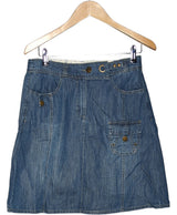 515517 Jupes GRAIN DE MALICE Occasion Once Again Friperie en ligne