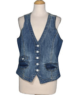 515520 Pulls et gilets H&M Occasion Once Again Friperie en ligne