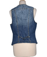 515520 Pulls et gilets H&M Occasion Vêtement occasion seconde main