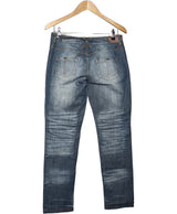 515522 Jeans PROMOD Occasion Vêtement occasion seconde main