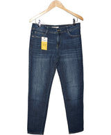 515523 Jeans CAMAIEU Occasion Once Again Friperie en ligne