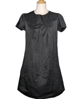 515526 Robes CAMAIEU Occasion Once Again Friperie en ligne