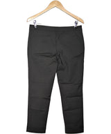 515530 Pantalons et pantacourts CAMAIEU Occasion Vêtement occasion seconde main