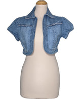 515534 Pulls et gilets CAMAIEU Occasion Once Again Friperie en ligne