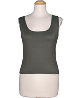 515536 Tops et t-shirts CAMAIEU Occasion Once Again Friperie en ligne