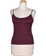 515538 Tops et t-shirts CAMAIEU Occasion Once Again Friperie en ligne