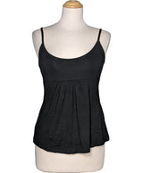 515539 Tops et t-shirts CAMAIEU Occasion Once Again Friperie en ligne