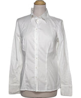 515544 Chemises et blouses PIMKIE Occasion Once Again Friperie en ligne
