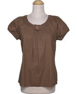 515546 Tops et t-shirts LA CITY Occasion Once Again Friperie en ligne