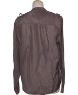 515547 Chemises et blouses LA REDOUTE Occasion Vêtement occasion seconde main