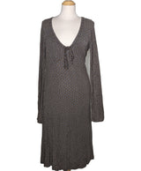 515549 Robes CAMAIEU Occasion Once Again Friperie en ligne