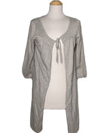 515550 Pulls et gilets CAMAIEU Occasion Once Again Friperie en ligne