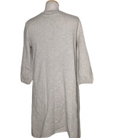 515550 Pulls et gilets CAMAIEU Occasion Vêtement occasion seconde main
