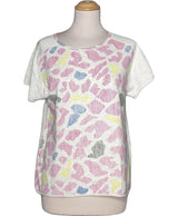 515552 Tops et t-shirts MONOPRIX Occasion Once Again Friperie en ligne