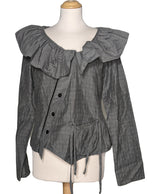 515553 Chemises et blouses JULIE GUERLANDE Occasion Once Again Friperie en ligne