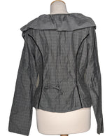 515553 Chemises et blouses JULIE GUERLANDE Occasion Vêtement occasion seconde main