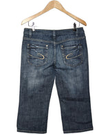 515558 Pantalons et pantacourts ESPRIT Occasion Vêtement occasion seconde main