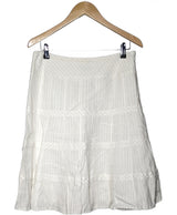 515560 Jupes CAROLL Occasion Once Again Friperie en ligne