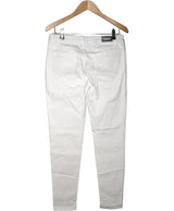 515562 Jeans MORGAN Occasion Vêtement occasion seconde main