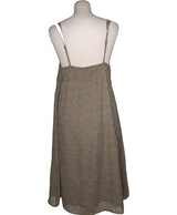 515563 Robes DDP Occasion Vêtement occasion seconde main