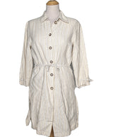 515564 Chemises et blouses ARMAND THIERY Occasion Once Again Friperie en ligne