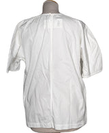 515565 Tops et t-shirts UNIQLO Occasion Vêtement occasion seconde main