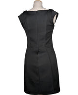 515568 Robes MANGO Occasion Vêtement occasion seconde main