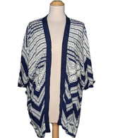 515569 Pulls et gilets GRACE ET MILA Occasion Once Again Friperie en ligne