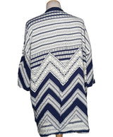 515569 Pulls et gilets GRACE ET MILA Occasion Vêtement occasion seconde main
