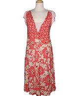 515570 Robes ONE STEP Occasion Once Again Friperie en ligne