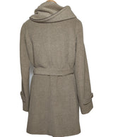 515572 Manteaux GERARD DAREL Occasion Vêtement occasion seconde main