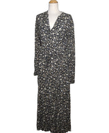 515576 Robes PROMOD Occasion Once Again Friperie en ligne