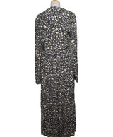 515576 Robes PROMOD Occasion Vêtement occasion seconde main