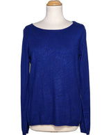 515577 Tops et t-shirts ETAM Occasion Once Again Friperie en ligne