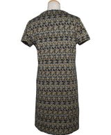 515578 Robes PROMOD Occasion Vêtement occasion seconde main