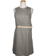 515581 Robes TARA JARMON Occasion Once Again Friperie en ligne