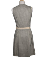 515581 Robes TARA JARMON Occasion Vêtement occasion seconde main