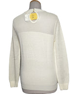 515583 Pulls et gilets GRACE ET MILA Occasion Vêtement occasion seconde main