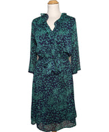 515584 Robes GRACE ET MILA Occasion Once Again Friperie en ligne