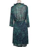 515584 Robes GRACE ET MILA Occasion Vêtement occasion seconde main