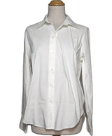 515587 Chemises et blouses H&M Occasion Once Again Friperie en ligne