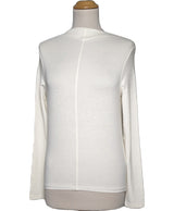 515589 Tops et t-shirts MANGO Occasion Once Again Friperie en ligne