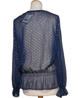 515590 Chemises et blouses GRACE ET MILA Occasion Vêtement occasion seconde main
