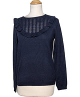 515591 Pulls et gilets GRACE ET MILA Occasion Once Again Friperie en ligne