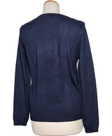 515591 Pulls et gilets GRACE ET MILA Occasion Vêtement occasion seconde main